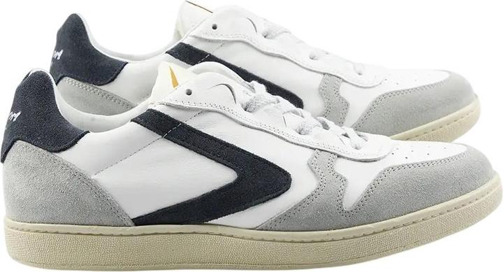 Produktbild Valsport Sneakers (46)