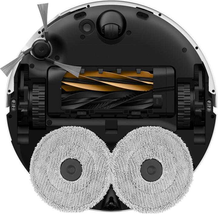 Image du produit Dreame X50 Ultra Complete (Robot d'aspiration et de nettoyage)