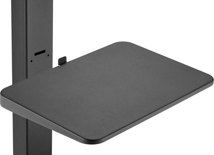 Image du produit Xantron TV Ständer universal (Universel, 75", 40 kg)