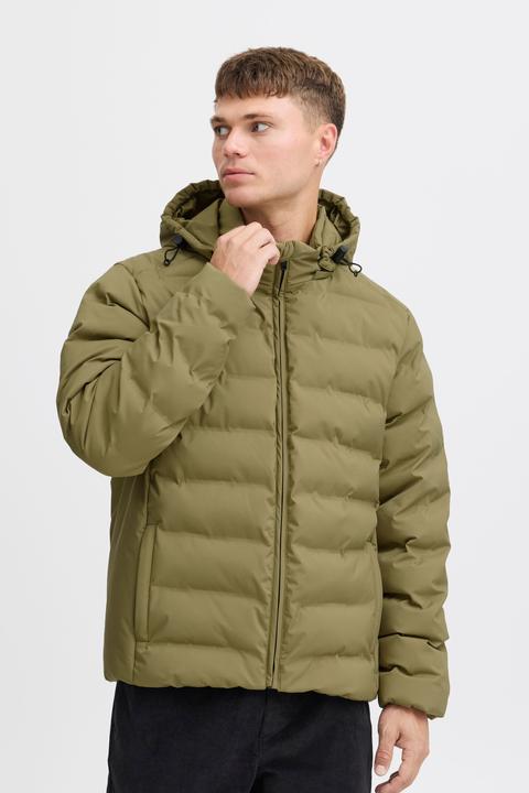 Immagine prodotto Solid SDMILAS 21108307 (XXL)