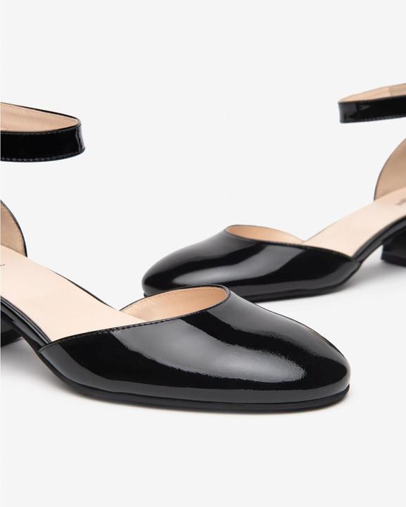 Image du produit Nero Giardini Pumps (37)