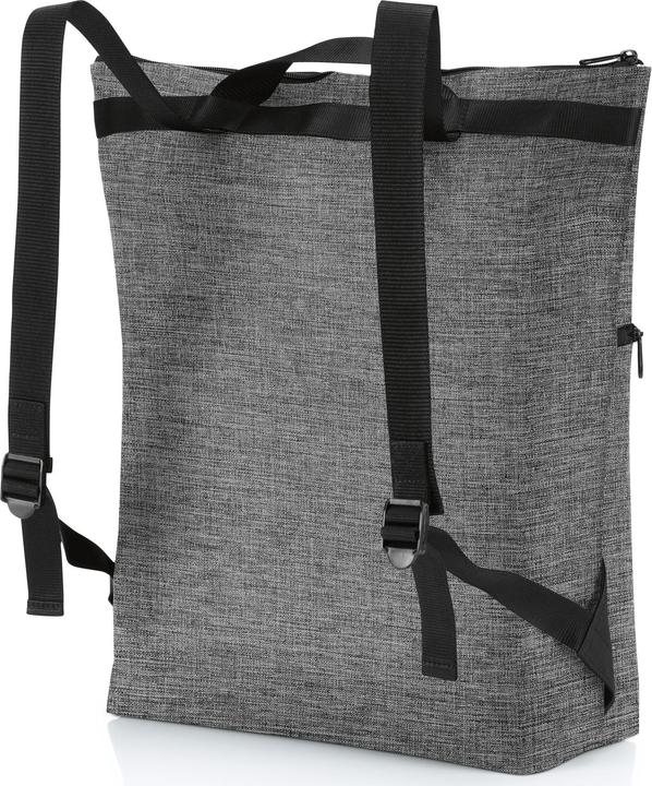 Actual product image reisenthel Cooler Backpack, Cooler Backpack (18 l)
