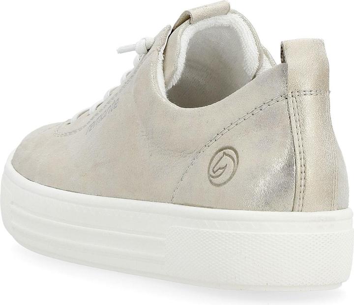 Image du produit Remonte Baskets (37)