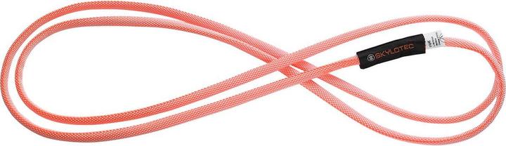 Skylotec cipE Rundschlinge