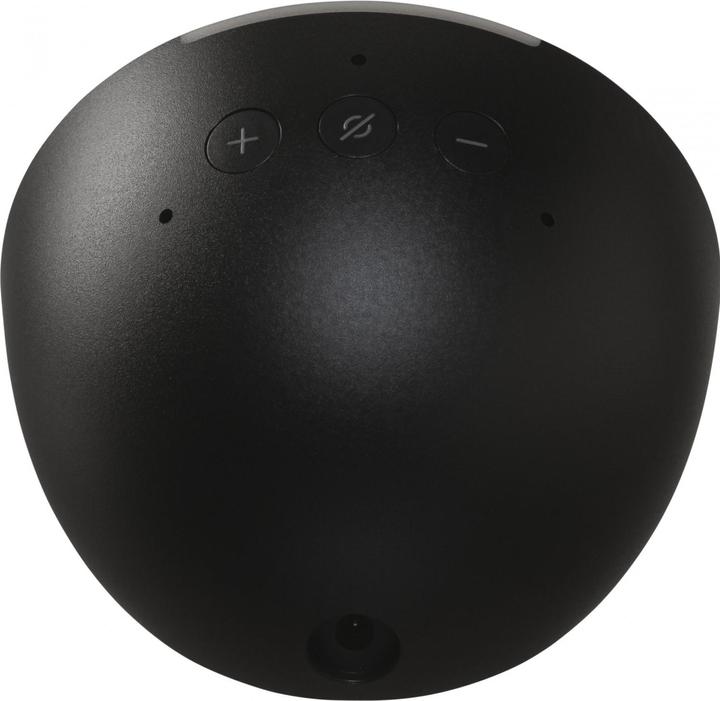 Image du produit Amazon Echo Pop (Amazon Alexa)