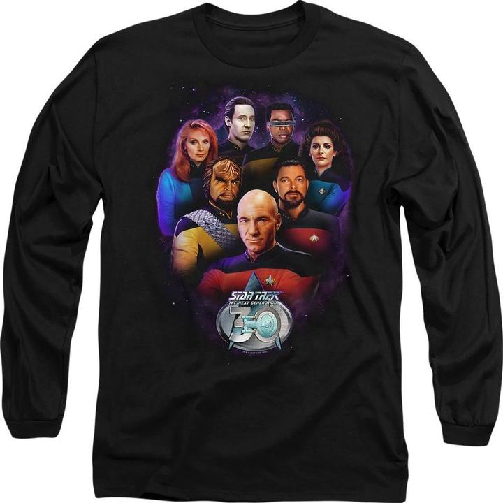 Image du produit - T-shirt - Adulte (XXL)
