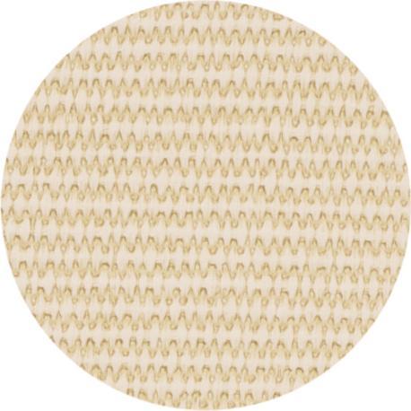 Image du produit ASA Selection ASA dessous de verre sisal rough tofu rough 10x10cm Set4 (1 x)