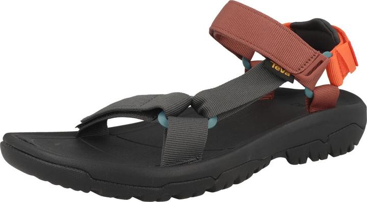 Produktbild Teva Hurricane XLT2 - 27341 (44.5)