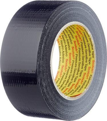 Produktbild 3M Gewebeklebeband 2903 (48 mm)