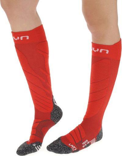 Produktbild UYN Ski Magma (39 - 40)
