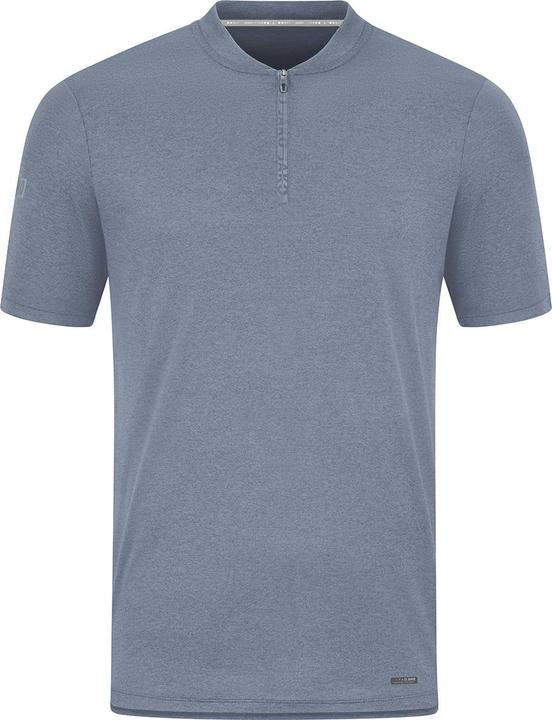Immagine prodotto JAKO Polo Pro Casual (XXL)