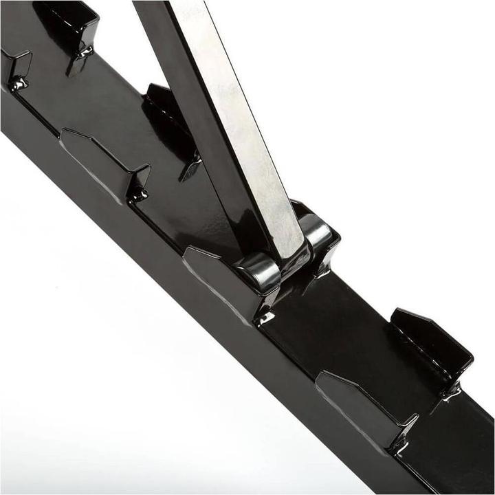 Immagine prodotto ATX Panca pesi Multibank 102