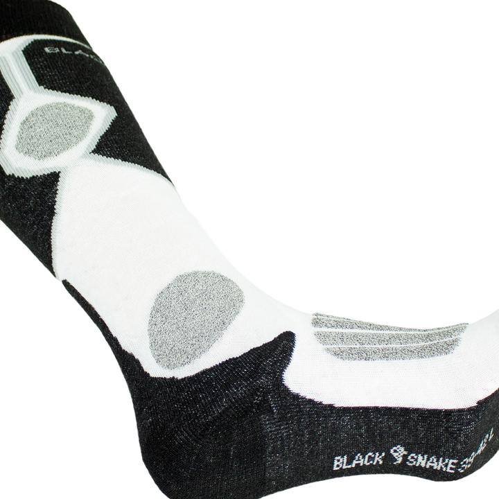 Produktbild Black Snake high protection (47, 50)