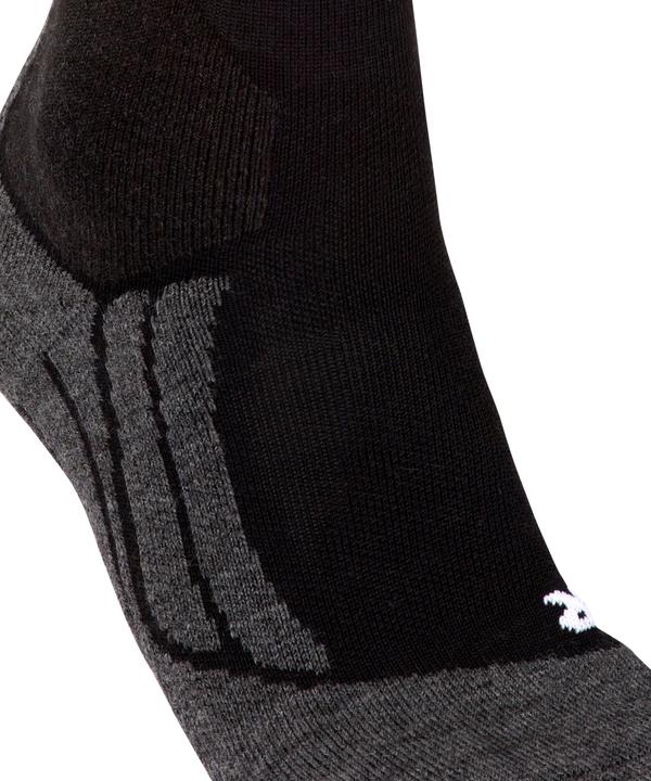 Image du produit Falke SK2 (39 - 40)