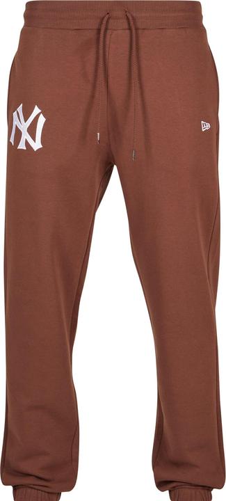 Image du produit New Era NY Yankees // BAGGY JOGGING (M)
