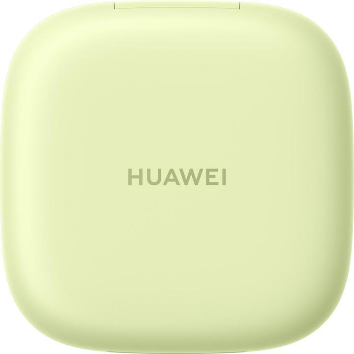 Produktbild Huawei FreeArc (ANC, 28 h, Kabellos, Kabelgebunden)