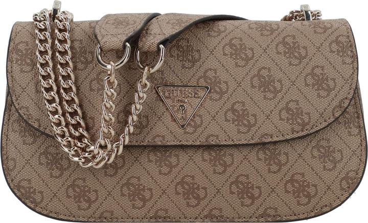 Immagine prodotto Guess Eco Erica Schultertasche 24 cm