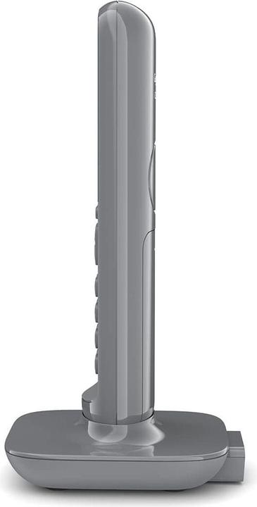 Produktbild Gigaset CL390
