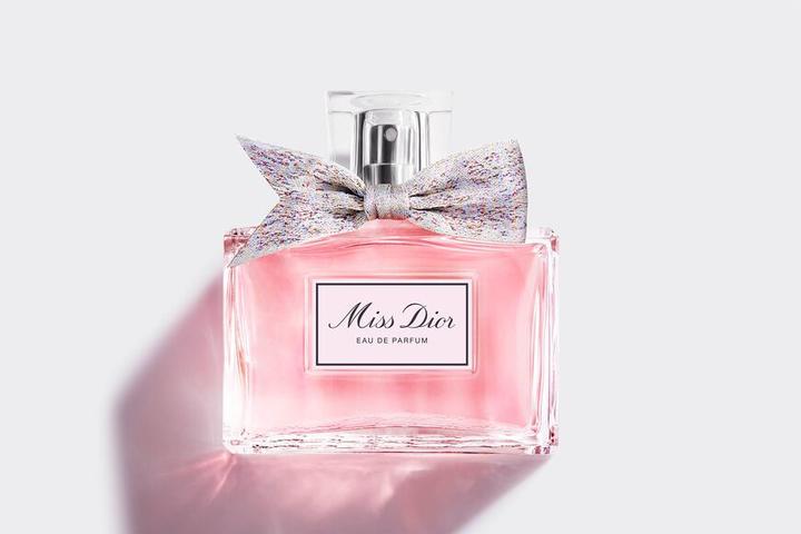 Immagine prodotto Dior Miss (Eau de toilette, 50 ml)