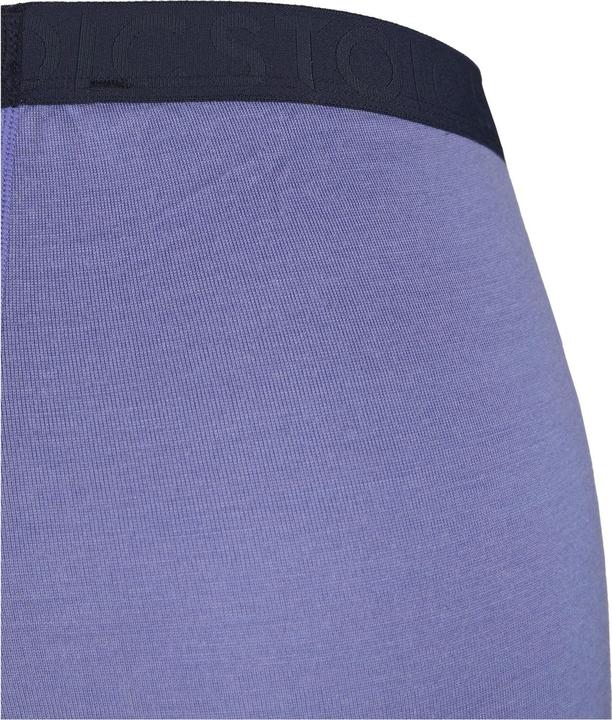 Actual product image Stoic Women's Merino240 BengtSt. Long Pants (L)