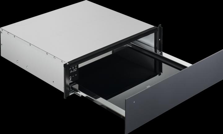 Immagine prodotto Electrolux Ws140sl