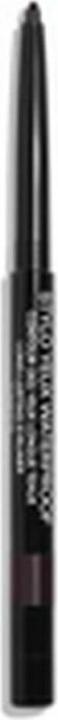 Immagine prodotto Chanel Stylo Yeux Waterproof n. 83 (83 Cassis)