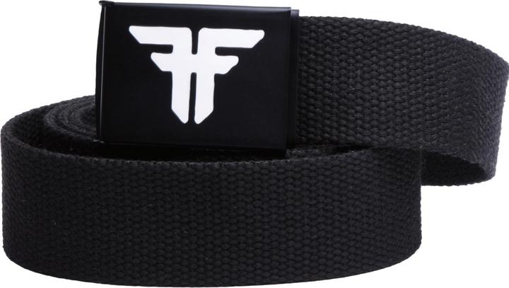 Produktbild Fallen M37823