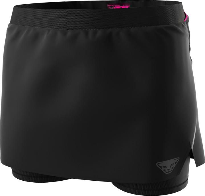 Actual product image Dynafit Women's Alpine Pro 2/1 Skirt (XL)