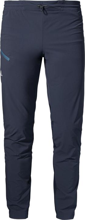 Image du produit Schöffel Pantalon Hestad Light (54)