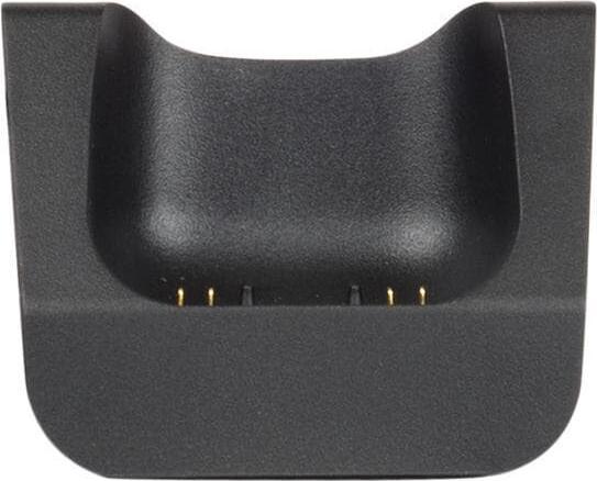 Actual product image Alcatel Desktop charger