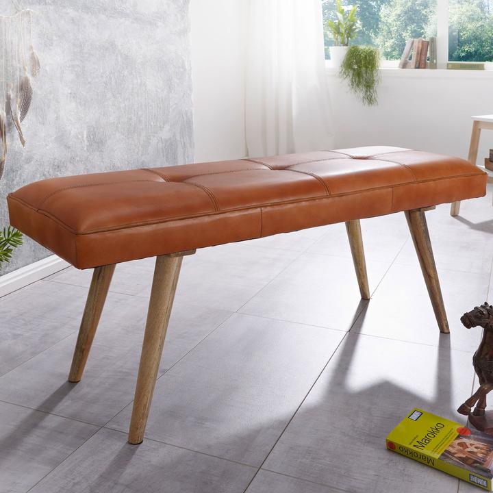 Image du produit FineBuy Elli (117 cm)