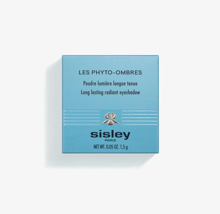 Immagine prodotto Sisley Les Phyto Ombres No 10 (10 Crema setosa)