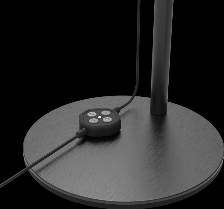Actual product image Joby Beamo Studio Key Light (Further permanent lights, Studio light, Surface luminaire, Video light)
