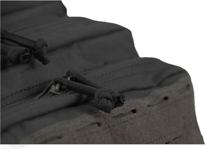 Image du produit Army Shop Scout Laser 45 (45 l)