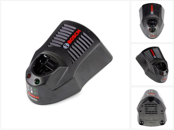Immagine prodotto Bosch Professional GAL 1230 CV (12 V)