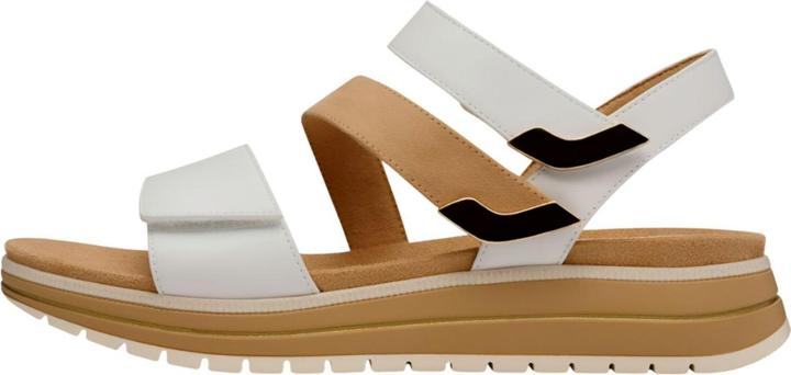 Produktbild Marco Tozzi Sandalen (37)
