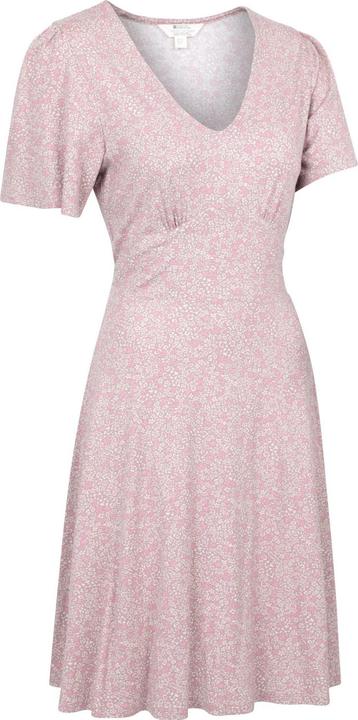 Produktbild Mountain Warehouse Midikleid (40 D)