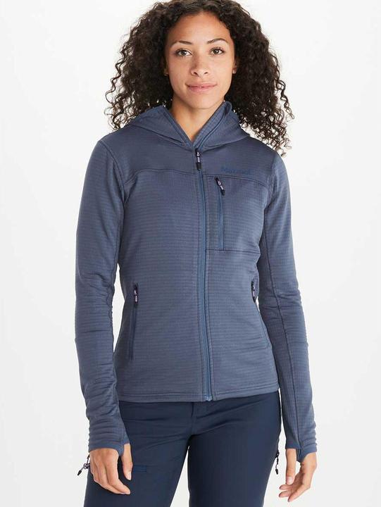 Produktbild Marmot Preon (M)