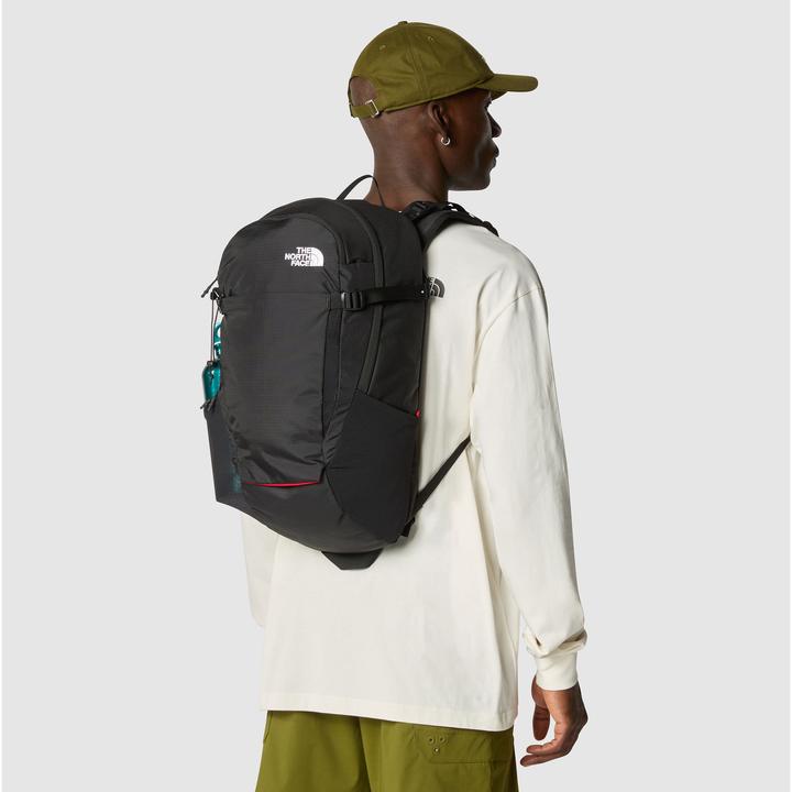 Immagine prodotto North Face Bacino 24 (24 l)