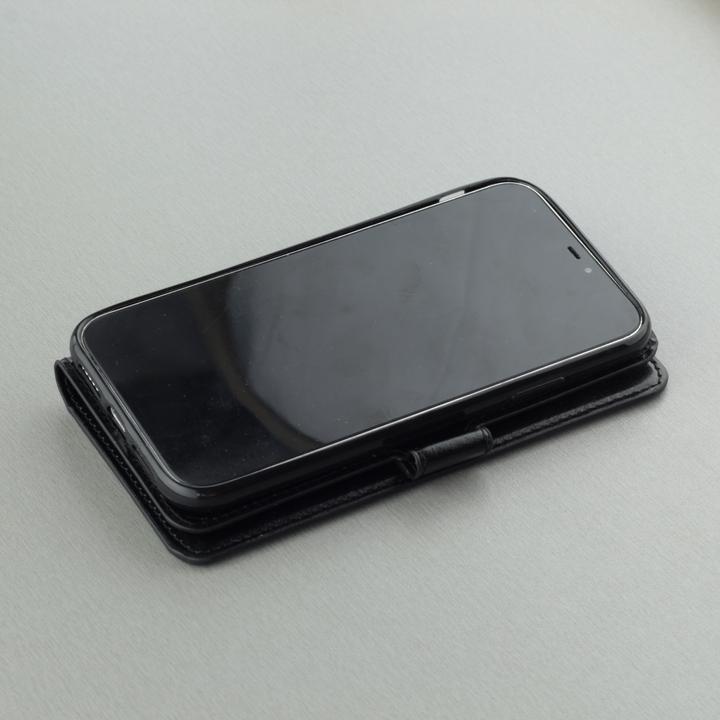Produktbild PhoneLook Hülle Premium Flip (Apple iPhone XR)