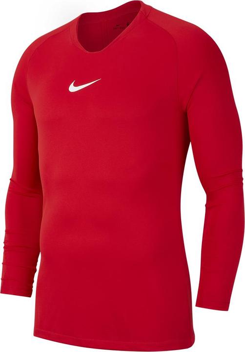Image du produit Nike Dri-Fit Park First Layer Maillot De Soccer Homme (S)