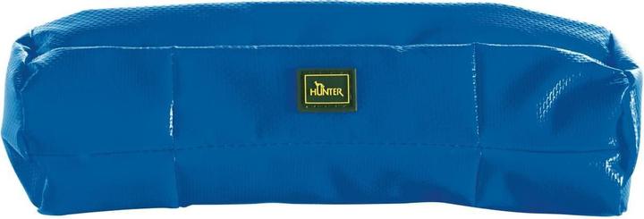 Hunter Trainer Snack Dummy Detroit (Hundespielzeug)
