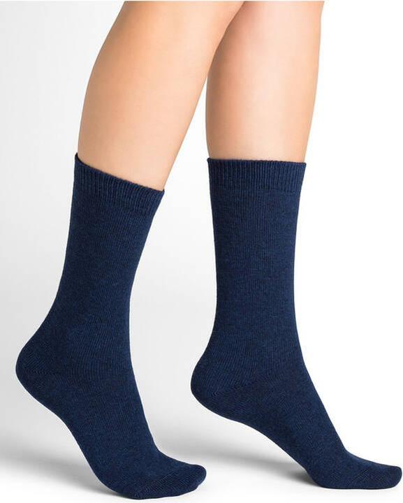 Image du produit Bleuforêt Laine & Cachemire (36 - 38)