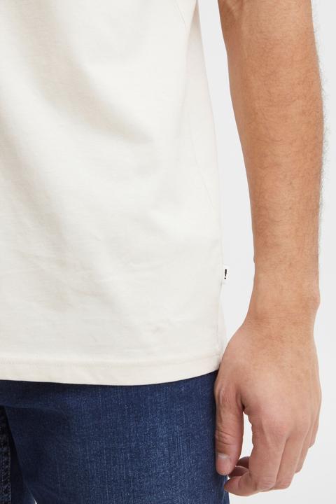 Image du produit Solid SDFulton - 21107756 (XXL)