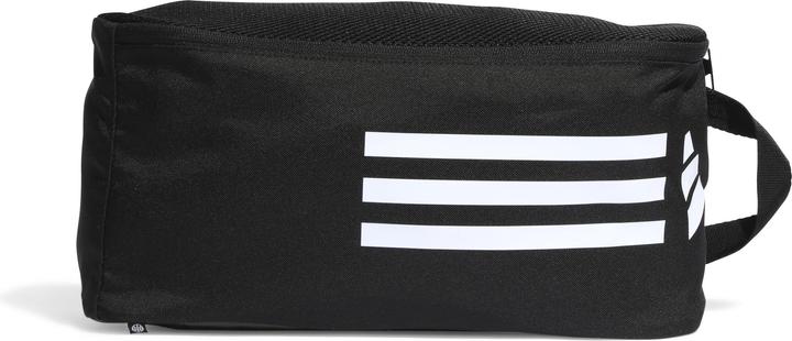 Actual product image adidas Essentials