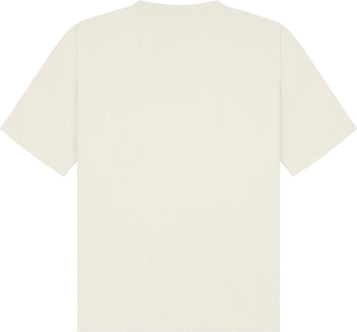 Produktbild Casual Classics TShirt (4XL)
