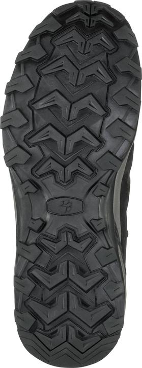 Produktbild Jack Wolfskin Refugio Prime Texapore Mid M (46)