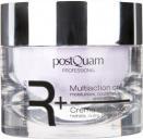 Produktbild Postquam Resveraplus Creme 50ml (50 ml, 24h Creme)