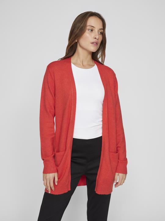 Immagine prodotto Vila Cardigan Basic (XS)