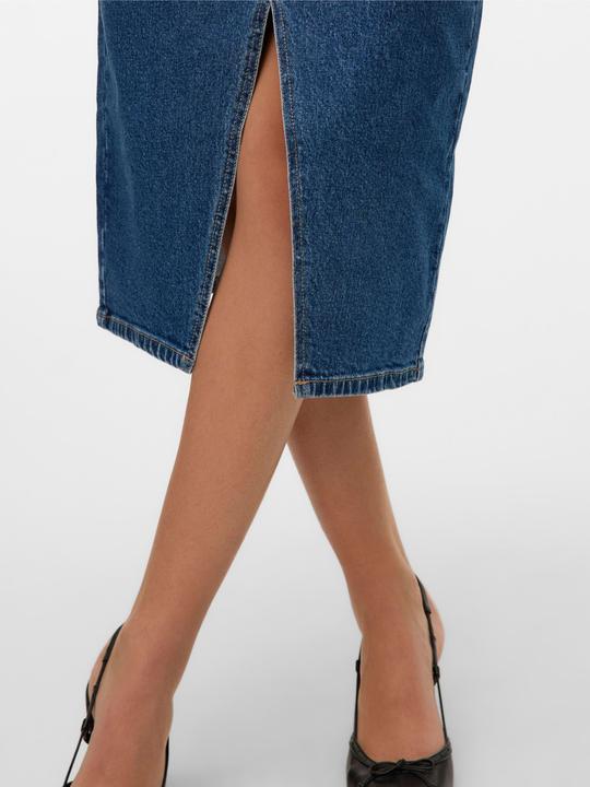 Immagine prodotto Vero Moda Gonna di jeans Gonna di jeans (L)